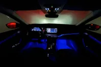 Skoda Octavia din 2022 cu 145.772 km - oferta SKO262565 - foto 7