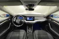 Skoda Octavia din 2022 cu 145.772 km - oferta SKO262565 - foto 8