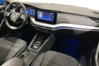 Skoda Octavia din 2022 cu 145.772 km - oferta SKO262565 - foto 9