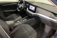 Skoda Octavia din 2022 cu 145.772 km - oferta SKO262565 - foto 11