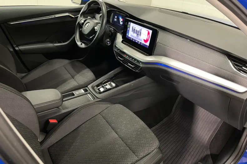 Skoda Octavia din 2022 cu 145.772 km - oferta SKO262565 - foto 11