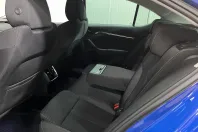 Skoda Octavia din 2022 cu 145.772 km - oferta SKO262565 - foto 12