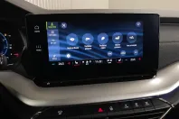 Skoda Octavia din 2022 cu 145.772 km - oferta SKO262565 - foto 15