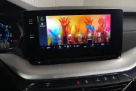 Skoda Octavia din 2022 cu 145.772 km - oferta SKO262565 - foto 19