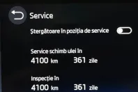 Skoda Octavia din 2022 cu 145.772 km - oferta SKO262565 - foto 20