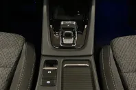 Skoda Octavia din 2022 cu 145.772 km - oferta SKO262565 - foto 21