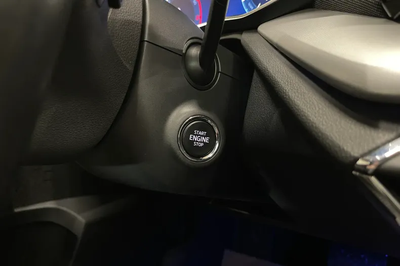 Skoda Octavia din 2022 cu 145.772 km - oferta SKO262565 - foto 22