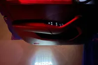 Skoda Octavia din 2022 cu 145.772 km - oferta SKO262565 - foto 23