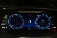 Skoda Octavia din 2022 cu 145.772 km - oferta SKO262565 - foto 27