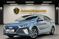 Hyundai IONIQ din 2021 cu 108.665 km - oferta HYU262583 - foto 1