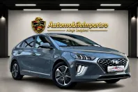 Hyundai IONIQ din 2021 cu 108.665 km - oferta HYU262583 - foto 3