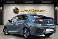 Hyundai IONIQ din 2021 cu 108.665 km - oferta HYU262583 - foto 4
