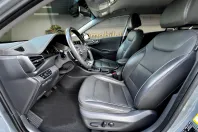 Hyundai IONIQ din 2021 cu 108.665 km - oferta HYU262583 - foto 5
