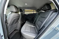Hyundai IONIQ din 2021 cu 108.665 km - oferta HYU262583 - foto 6