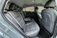 Hyundai IONIQ din 2021 cu 108.665 km - oferta HYU262583 - foto 7