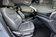 Hyundai IONIQ din 2021 cu 108.665 km - oferta HYU262583 - foto 8