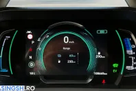 Hyundai IONIQ din 2021 cu 108.665 km - oferta HYU262583 - foto 10