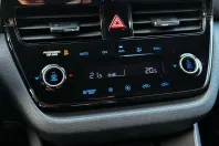 Hyundai IONIQ din 2021 cu 108.665 km - oferta HYU262583 - foto 11