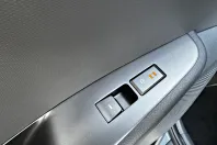 Hyundai IONIQ din 2021 cu 108.665 km - oferta HYU262583 - foto 13