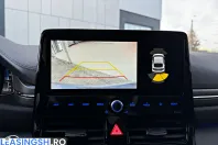 Hyundai IONIQ din 2021 cu 108.665 km - oferta HYU262583 - foto 15