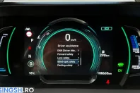 Hyundai IONIQ din 2021 cu 108.665 km - oferta HYU262583 - foto 16