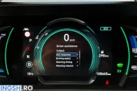 Hyundai IONIQ din 2021 cu 108.665 km - oferta HYU262583 - foto 18