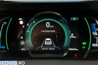 Hyundai IONIQ din 2021 cu 108.665 km - oferta HYU262583 - foto 19