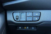 Hyundai IONIQ din 2021 cu 108.665 km - oferta HYU262583 - foto 20