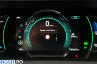 Hyundai IONIQ din 2021 cu 108.665 km - oferta HYU262583 - foto 23