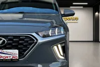 Hyundai IONIQ din 2021 cu 108.665 km - oferta HYU262583 - foto 24