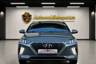 Hyundai IONIQ din 2021 cu 108.665 km - oferta HYU262583 - foto 25