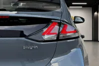 Hyundai IONIQ din 2021 cu 108.665 km - oferta HYU262583 - foto 28