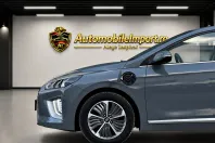 Hyundai IONIQ din 2021 cu 108.665 km - oferta HYU262583 - foto 29