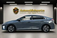 Hyundai IONIQ din 2021 cu 108.665 km - oferta HYU262583 - foto 30