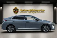 Hyundai IONIQ din 2021 cu 108.665 km - oferta HYU262583 - foto 31