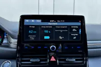 Hyundai IONIQ din 2021 cu 108.665 km - oferta HYU262583 - foto 33