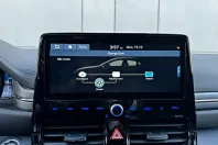 Hyundai IONIQ din 2021 cu 108.665 km - oferta HYU262583 - foto 34