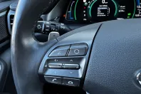 Hyundai IONIQ din 2021 cu 108.665 km - oferta HYU262583 - foto 36
