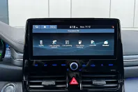 Hyundai IONIQ din 2021 cu 108.665 km - oferta HYU262583 - foto 39