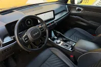 Kia Sorento din 2024 cu 56.500 km - oferta KIA262584 - foto 2