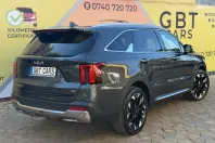 Kia Sorento din 2024 cu 56.500 km - oferta KIA262584 - foto 5