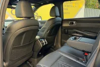 Kia Sorento din 2024 cu 56.500 km - oferta KIA262584 - foto 6