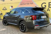 Kia Sorento din 2024 cu 56.500 km - oferta KIA262584 - foto 7