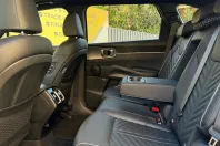 Kia Sorento din 2024 cu 56.500 km - oferta KIA262584 - foto 8
