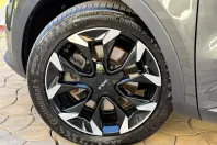 Kia Sorento din 2024 cu 56.500 km - oferta KIA262584 - foto 11