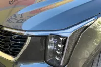 Kia Sorento din 2024 cu 56.500 km - oferta KIA262584 - foto 15