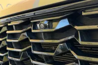 Kia Sorento din 2024 cu 56.500 km - oferta KIA262584 - foto 16