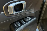 Kia Sorento din 2024 cu 56.500 km - oferta KIA262584 - foto 19