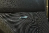 Kia Sorento din 2024 cu 56.500 km - oferta KIA262584 - foto 21