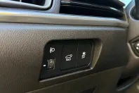 Kia Sorento din 2024 cu 56.500 km - oferta KIA262584 - foto 22